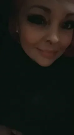 Bouncy Titties Titty Drop 😍🔥 What Do Ya Think?
