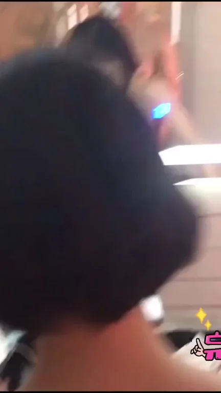 Asian Girlfriend Selfie Standing Doggy Porn GIF by chondven02