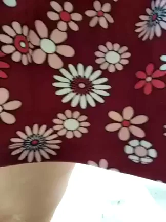 Undercover Bubble