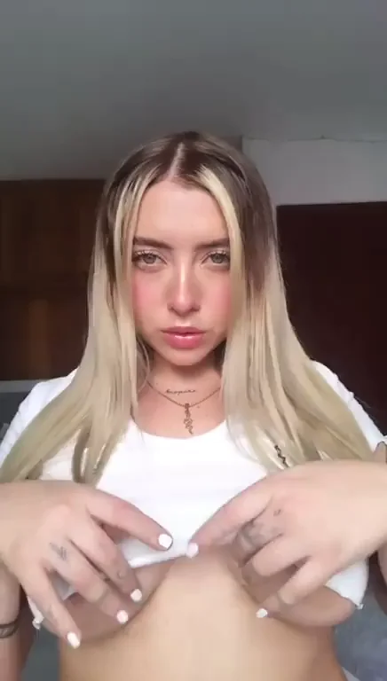 ?Anyone here appreciate them?