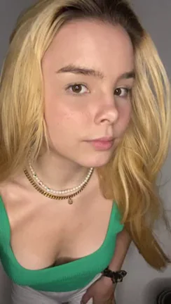 just turned 18, i hope u have fun