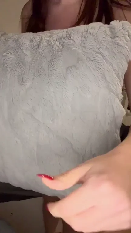 Parents Said No Boob Flashing Online... Oopsie! 😈🍒