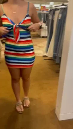 🤤—