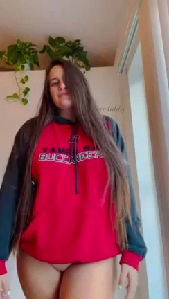 Howdy from a southern milf