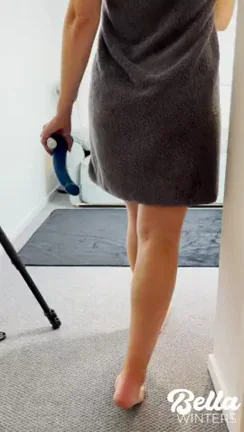 This toy is for my pussy while you smash my tight asshole 😁