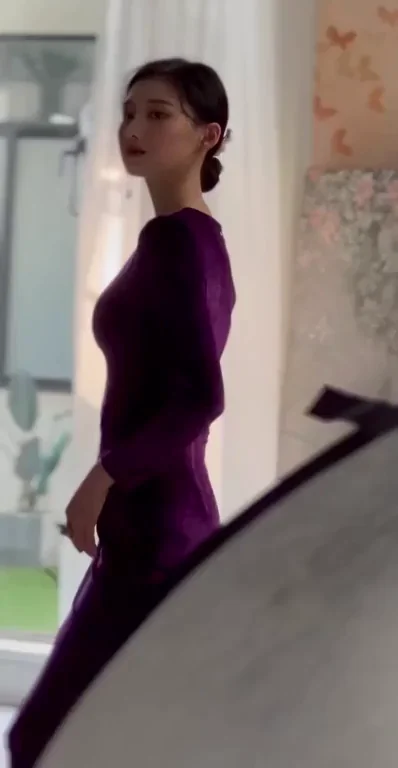 (Favorite) AHRA