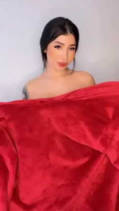 Front or back?