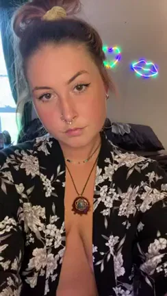 Your turn to play with them