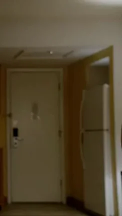 Conor Leslie's Juicy Bouncy Tits in Graves 🍼🔥 (Slowed Crop)