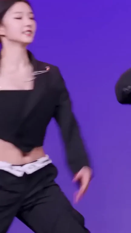 Weeekly - Soeun