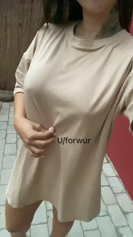 Tiktok should be like this