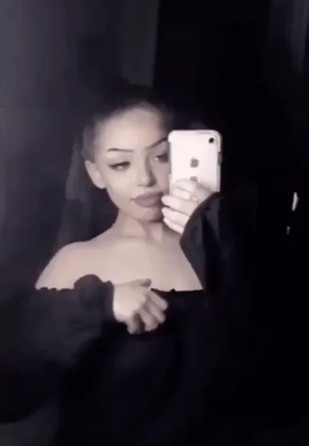 🔥 Single Titty Tease Reveal 💦
