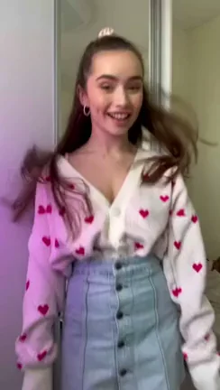 19 year old virgin... smash or pass?