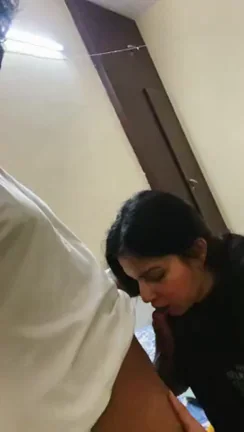 Sloppy Goodbye Cock Kisses 💋🍆