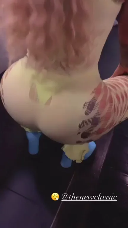 Iggy Azalea