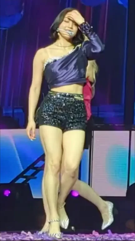 TWICE - Jihyo & Dahyun