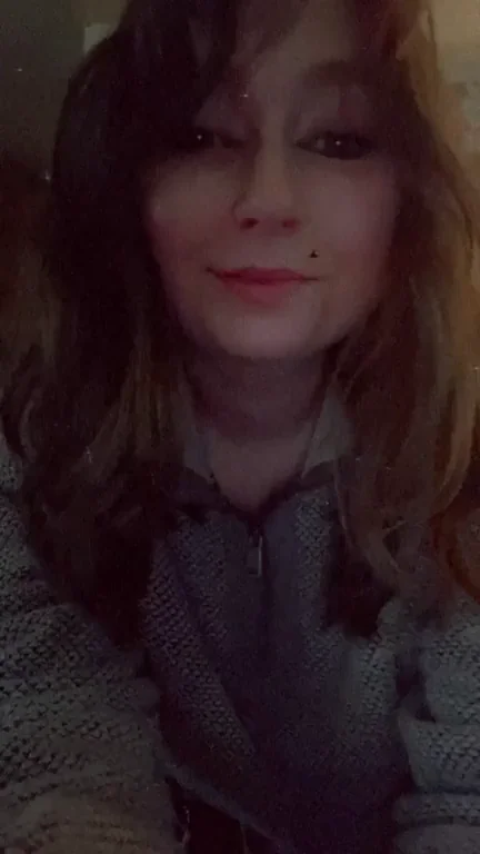 Everyone says this sweater hides them so well ?