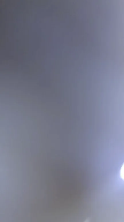 ðŸŽ„ðŸŽ„🤤¶ Mistress Claus needs Cock🤤¶ðŸŽ„ðŸŽ„ ðŸ”Š(Volume needed)ðŸ”Š