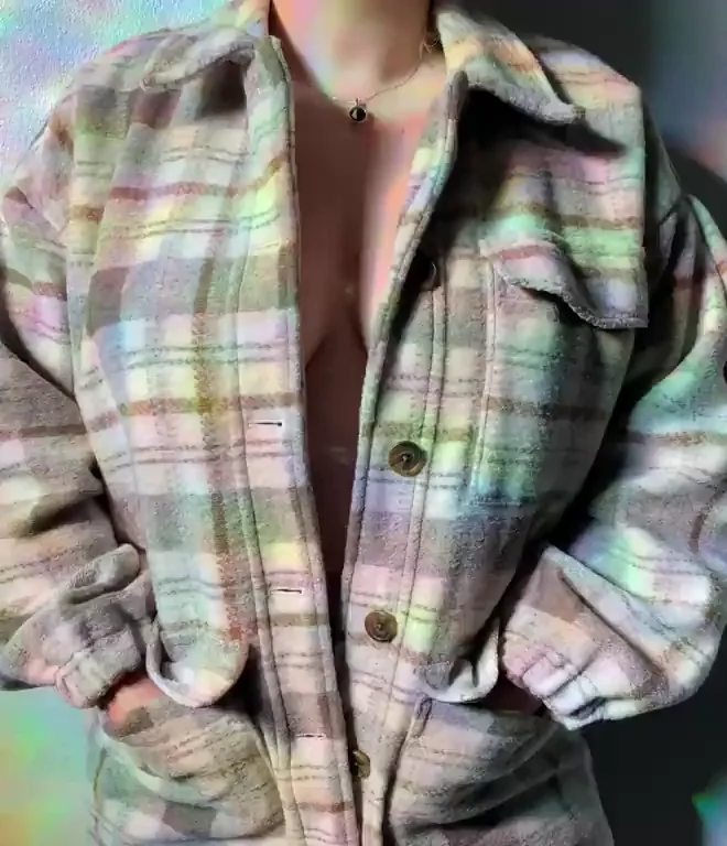 No Teasing, Straight to My Huge Surprise Cock! 🍆💦