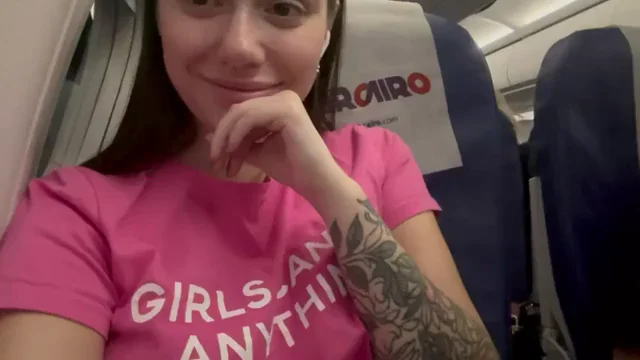 Cum on my face?:)