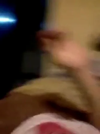 Latina Amateur Slut Rides Dick with Massive Jiggling Tits 😈🍑🔥