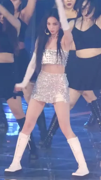 Aespa - Karina