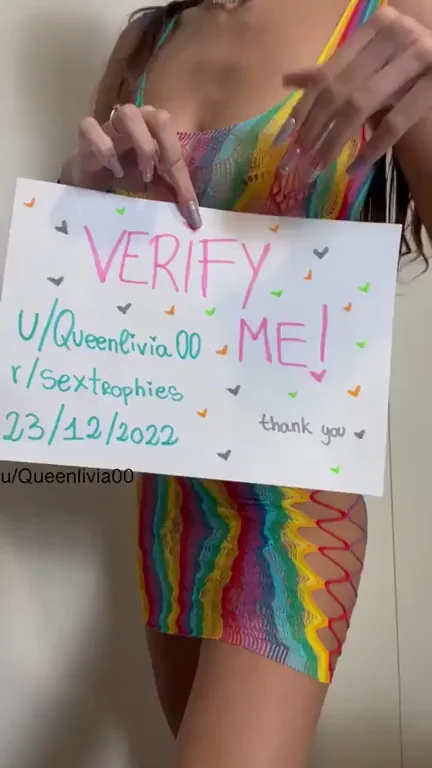 Verification