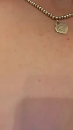 New Year, Same Slutty MILF – Hornier Than Ever!