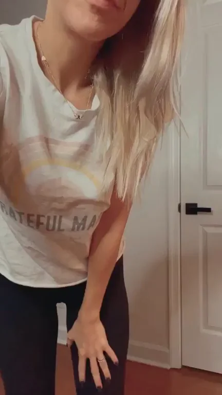 When they think there small.. 😁