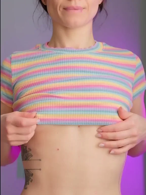 have a bite
