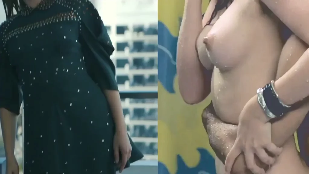 Ana de Armas