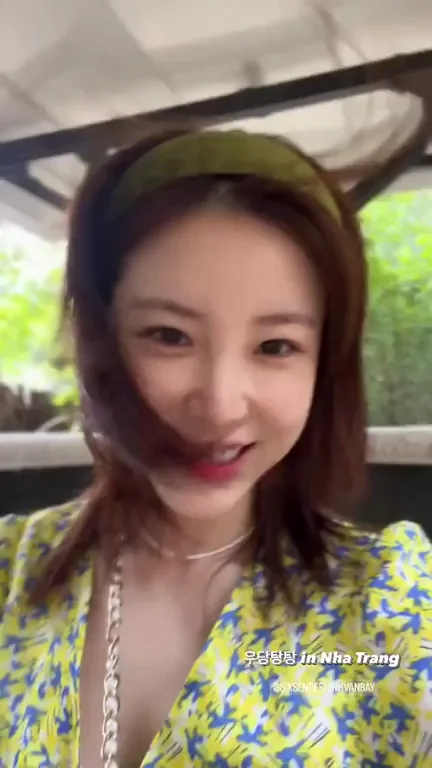 Jun Hyoseong