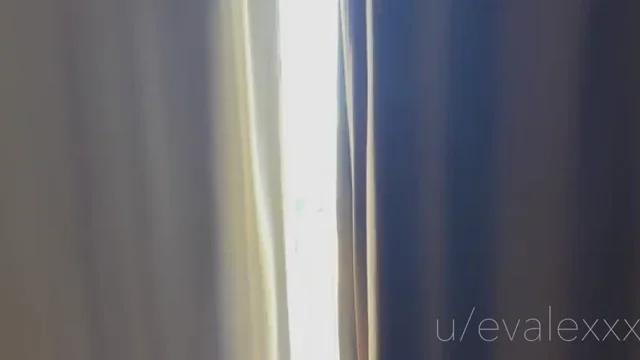 My last date in the 2022! ðŸŽŠHubby decided to do surprise for me!!! 😁± I didn't know anything!! The guy was very shy. 🤭 I was also nervous and decided to have some brandy. ðŸ¥ƒThen I wanted to play and I told him that I have a but plug in the ass|😁