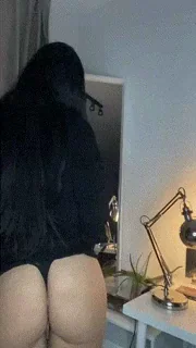 Hey