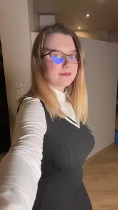 Let me bounce on you😁