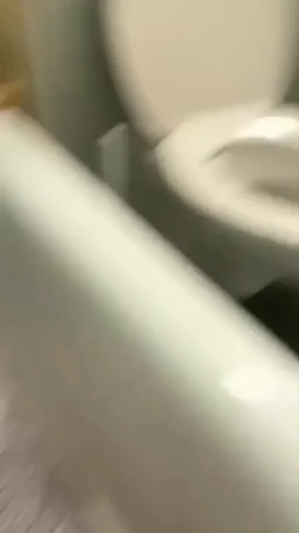 Do you want to give me a creampie