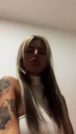 imagine my ass bouncing on ur cock