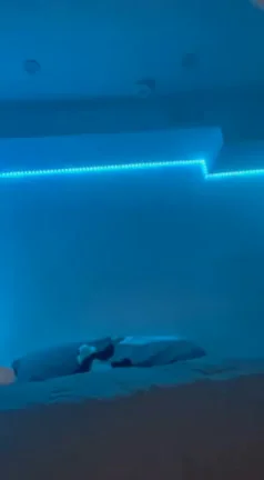 🍑 Good Luck Pulling Out of This Bubble Butt Twerk Trap 🔥