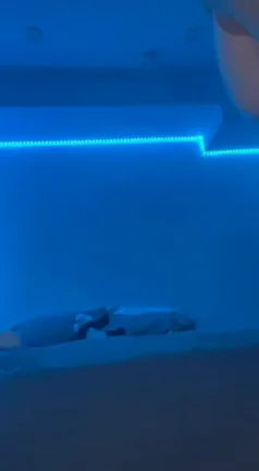 These holes are all yours