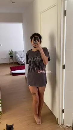 how u doing?