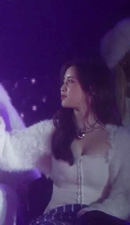 LIGHTSUM - Nayoung
