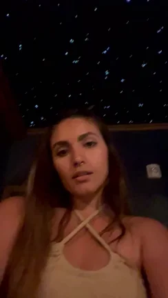 No Panties Thrill: Flashing My Shaved Pussy in Public 😈👅