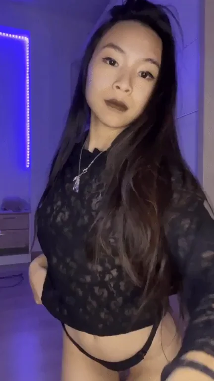 Fill me up with your cum Daddy