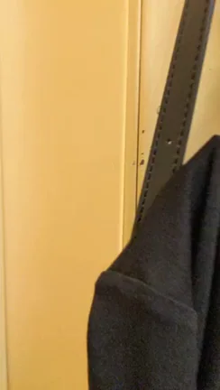Full face reveal coming tomorrow!!