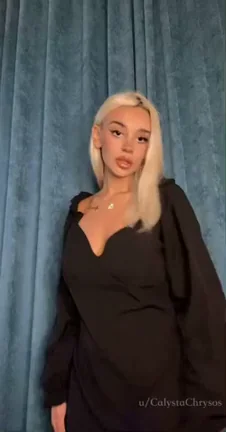 What would you do to me?