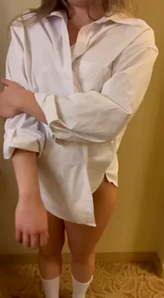 Bet I can make you cum in 30 seconds