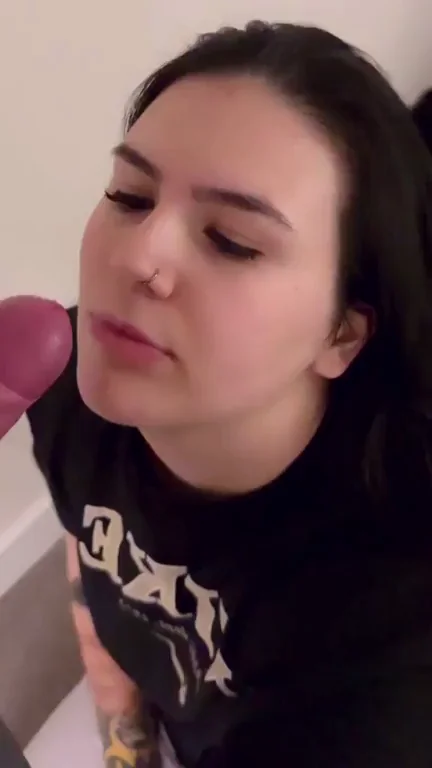 Why do I find married guys appreciate blowjobs more then anyone else