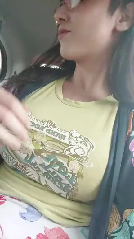 Can I get out of a ticket?