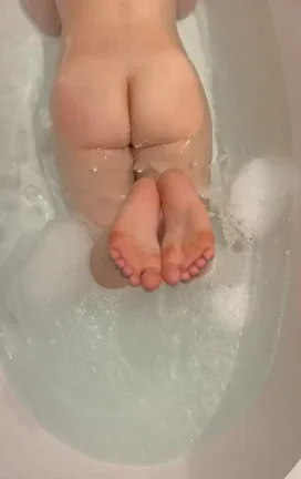 I am so nervous - I hope you like my ass [F]
