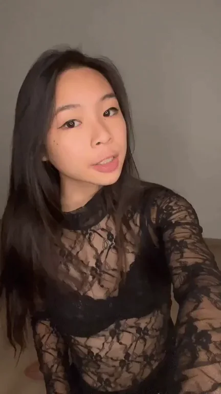 Let me give you a better look